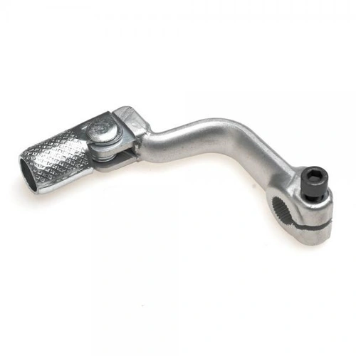 Jitsie Gear Shift Lever - Scorpa, Yamaha, GG, Honda