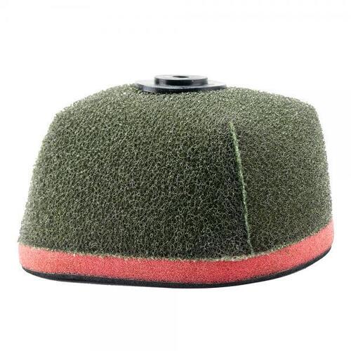 Air Filter Jitsie  Scorpa Twenty 15+, Sherco 2016+