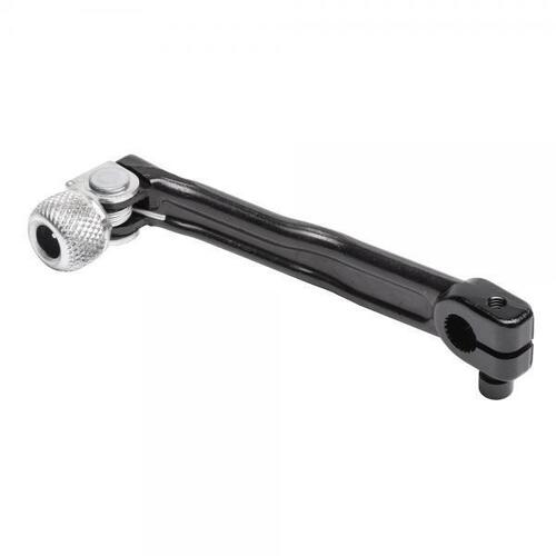 Jitsie Gear Shift Lever Short - Sherco