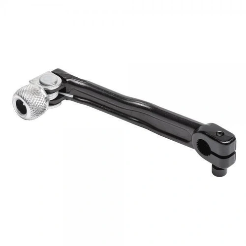 Jitsie Gear Shift Lever Short - Sherco