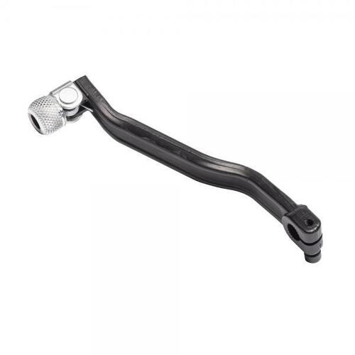 Jitsie Gear Shift Lever Long - Sherco