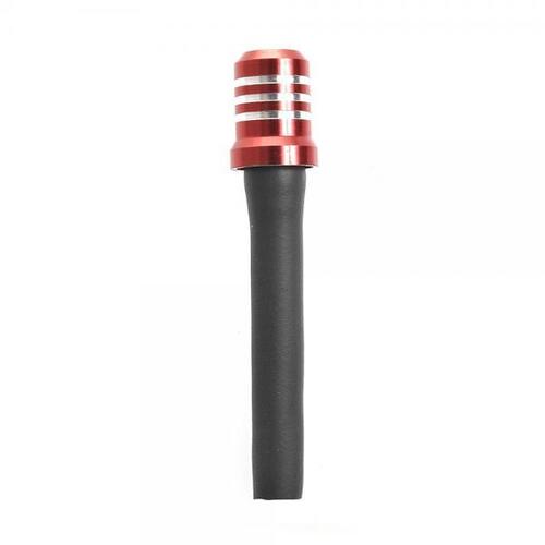 Jitsie Fuel Vent - Red