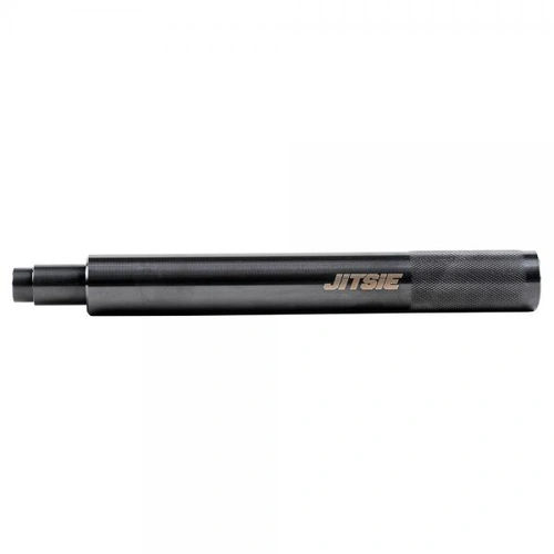 Rear Wheel Bearing Extractor Tool