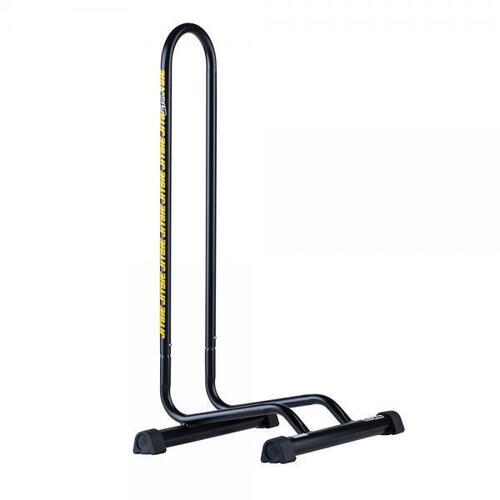 Jitsie Rear Wheel Bike Stand - Trial