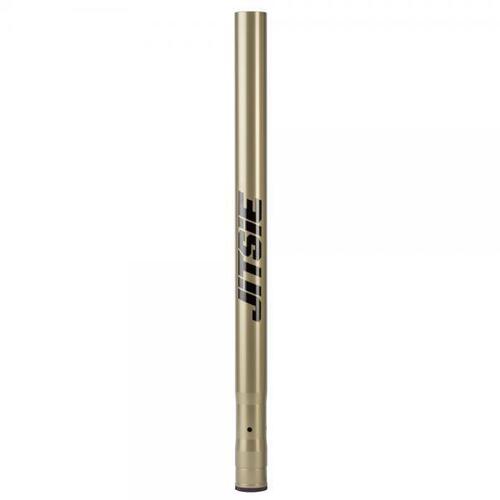 TECH 39mm Left Aluminium Fork Tube