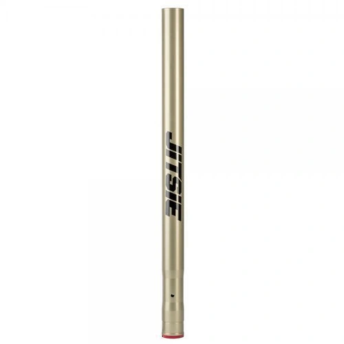 TECH 39mm Right Aluminium Fork Tube