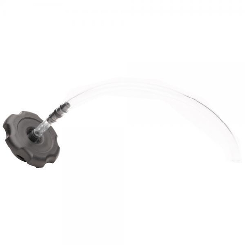 Fuel Breather Valve with PVC Tube