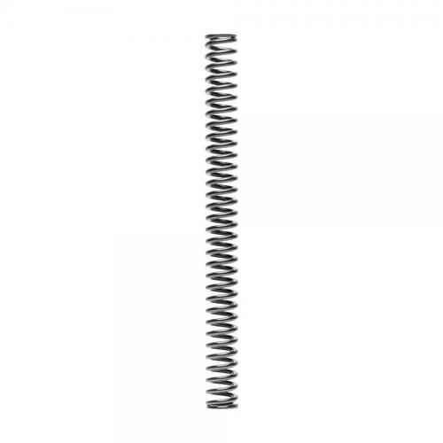 PAIOLI 38mm Spring 85-95kg RW