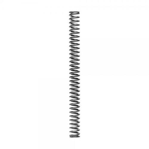 PAIOLI 38mm Spring 85-95kg RW