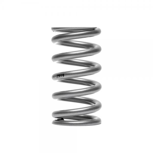 Spring for Ohlins Rear Shock Absorber