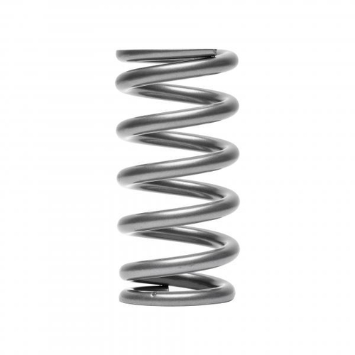 Springs for TECH Rear Shock Absorber