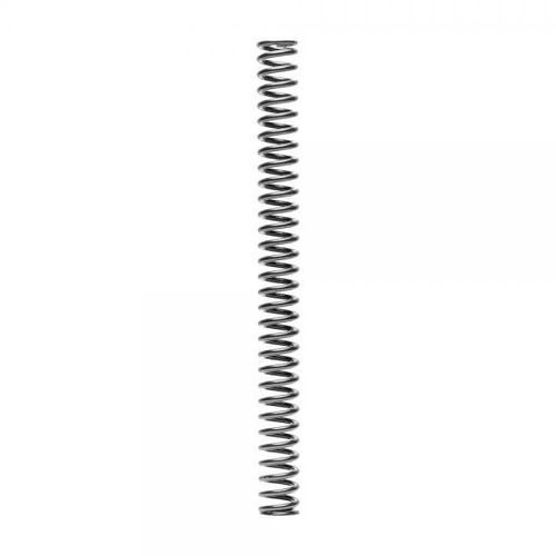 Marzocchi Spring - 40mm Tubes Heavy duty