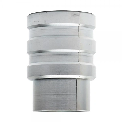 Front Fork Seal Hammer 39mm - TECH + Showa