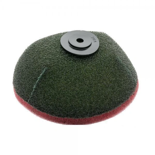 Jitsie Air filter TRS Trial
