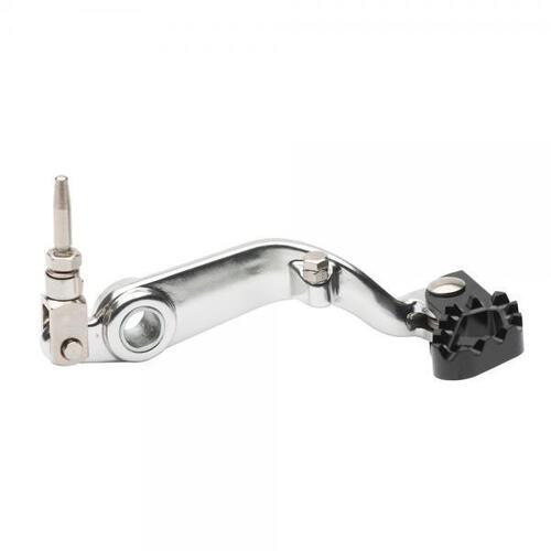 Brake Pedal RACE - TRS