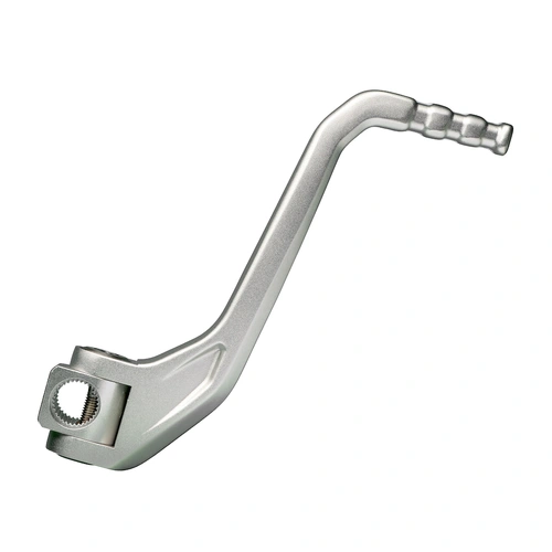 Jitsie TRS Kickstart Lever