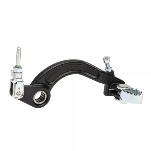 Vertigo Rear Brake Pedal