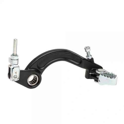 Vertigo Rear Brake Pedal