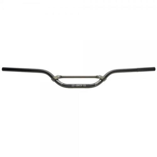 Jitsie Handlebars 7/8th (22mm) - 5 Inch Rise