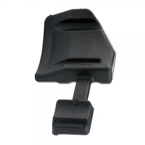 Engine / bashplate rubber protector (T30C810121)
