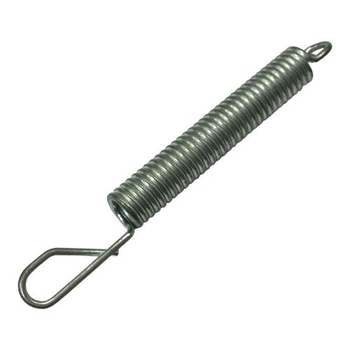Side Stand Spring 17< (BT280310039H)