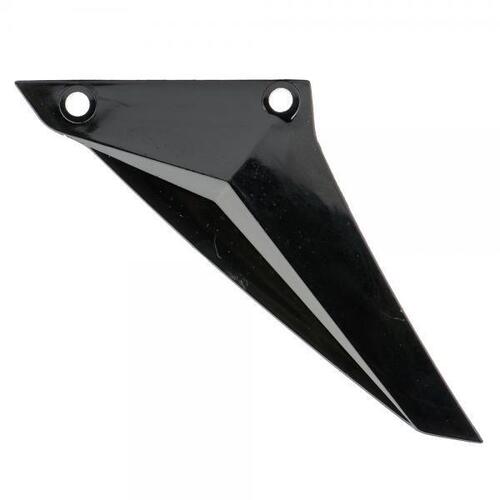 Sprocket Protector Rear left (T30C810309)
