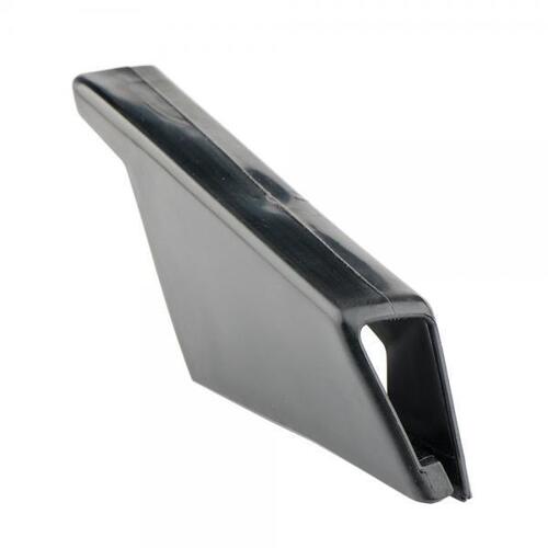 Chain Guide Top of Swingarm