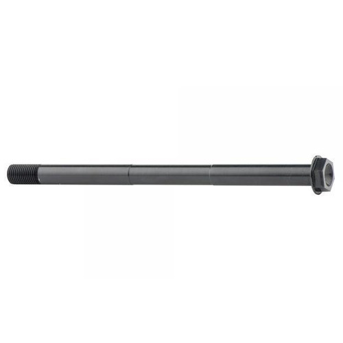 Swingarm Axle