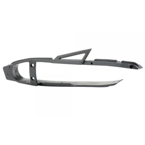 Chain / Swingarm guide protector (Jotagas)
