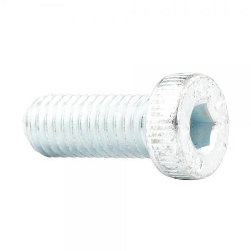 Bolt Chain Tensioner