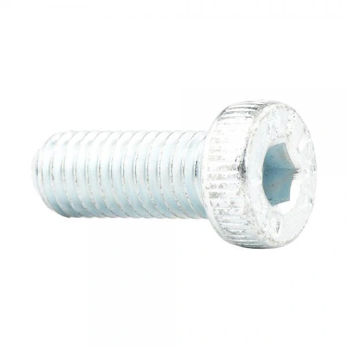 Bolt Chain Tensioner