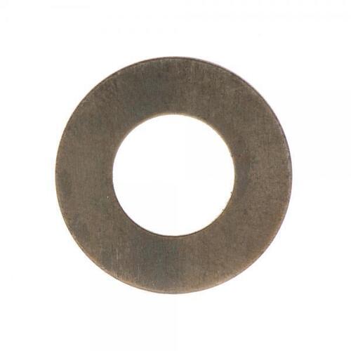 Suspension Linkage Washer