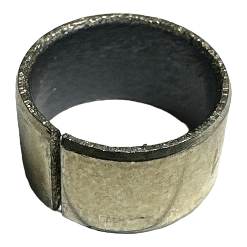 Jotagas Chain tensioner bush (same as JT0702486)