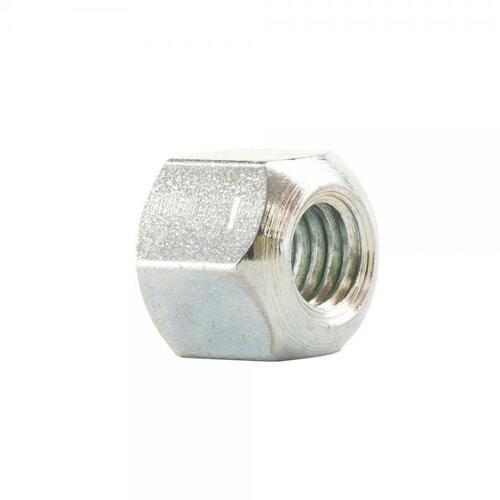 Chain Tensioner Nut (T30C500305)