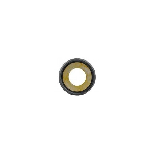 Headstem Washer and seal (integrated) T30C000410