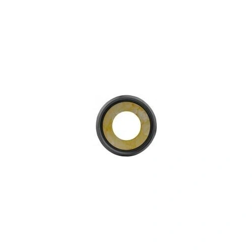 Headstem Washer and seal (integrated) T30C000410