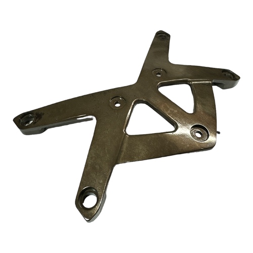 Fork Brace front - Jotagas