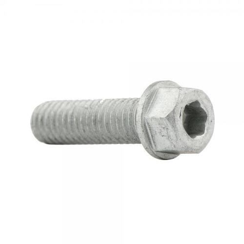 HEX BOLT M6 X 20 Triple Clamp (T30C400408)