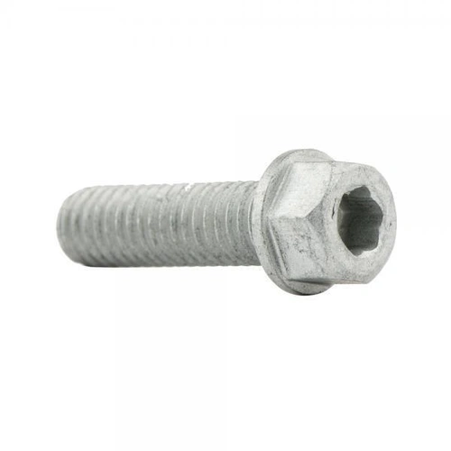 HEX BOLT M6 X 20 Triple Clamp (T30C400408)