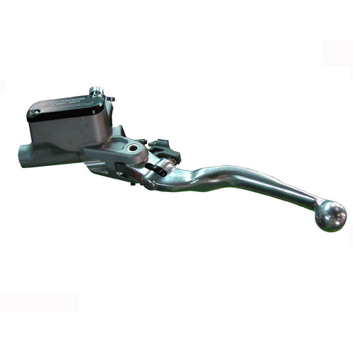Clutch M/Cylinder Formula (Mineral Oil)