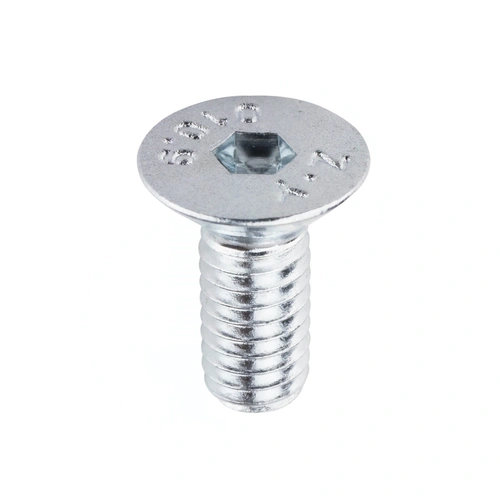Bolt , Shift Shaft 15+ M4 x 10
