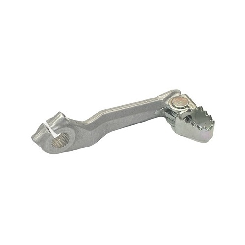 Brake Pedal Jotagas 2011-14