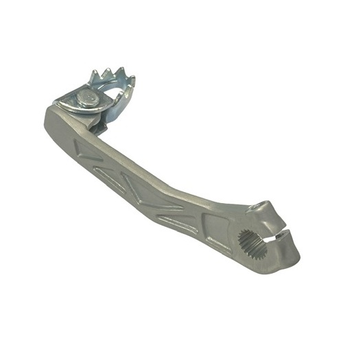 Brake Pedal Jotagas 2013