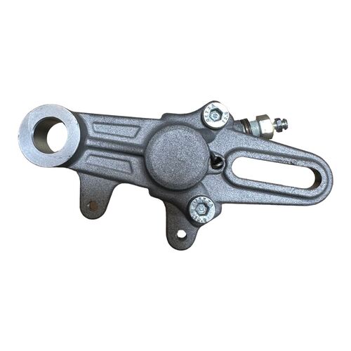 Brake Rear Caliper 2013→Jotagas