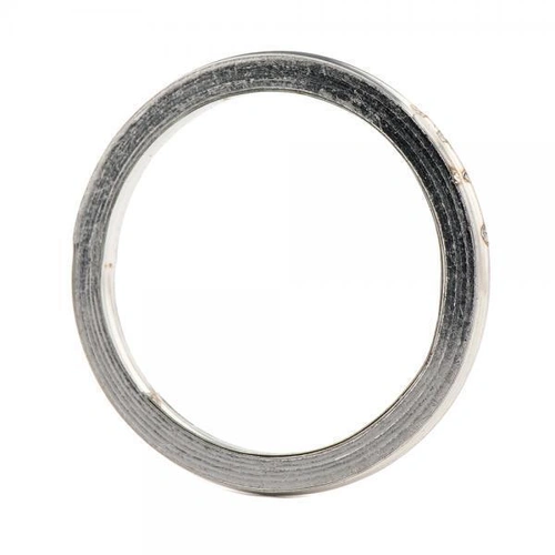 Exhaust Cylinder head gasket