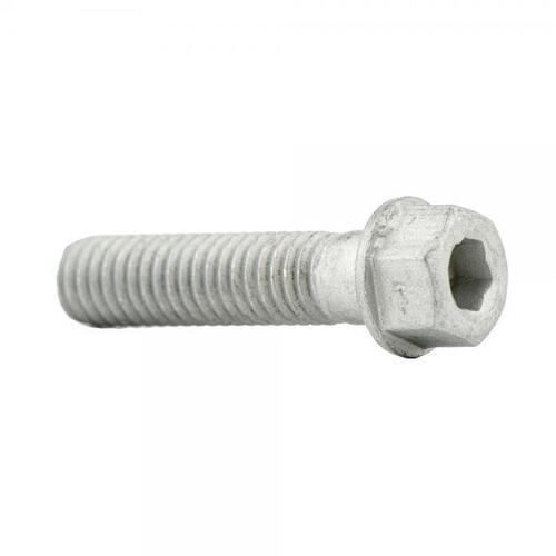 Cylinder head bolt 6 x25