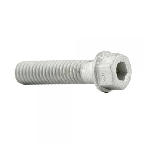 Cylinder head bolt 6 x25