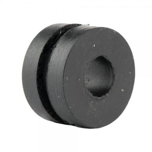 Radiator Silent Block Rubber