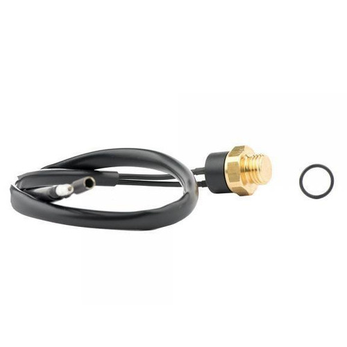 Jotagas Thermostat 71 / 66°