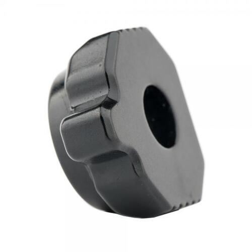 Axle Rear Tensioner Block (T30C010302)